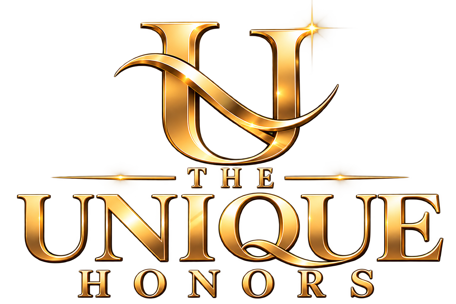 The Unique Honors